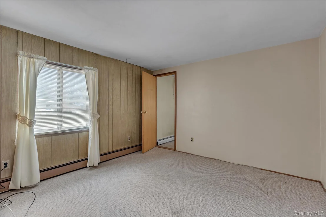 Photo of 96 Split Cedar Drive