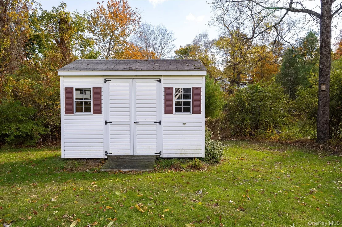 Photo of 13 Chestnut Street