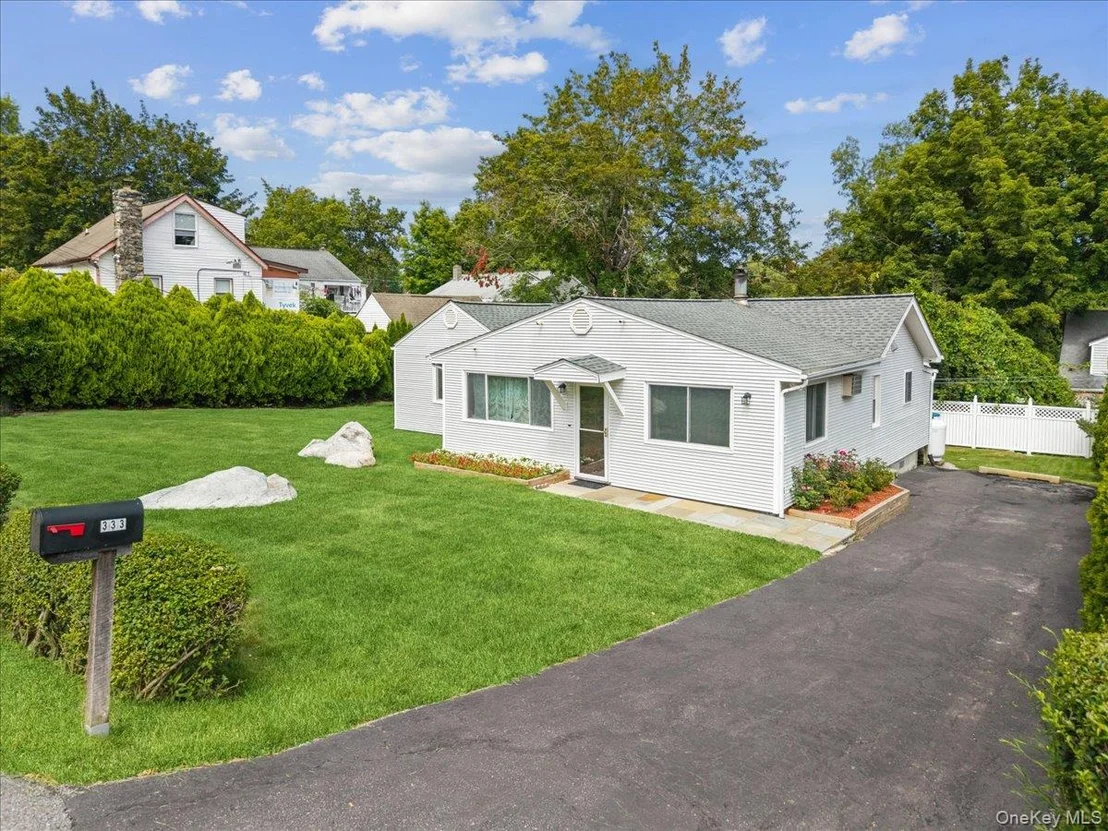 Photo of 333 Rockledge Road