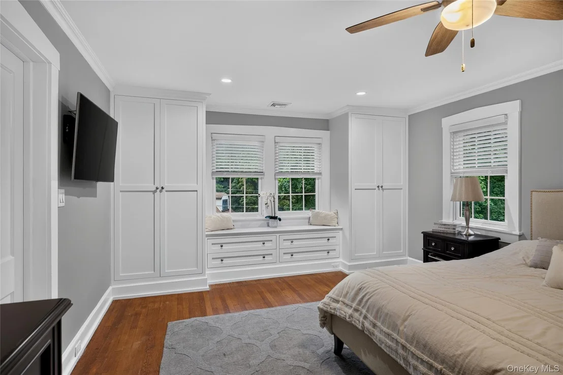 Photo of 26 Brookside Circle