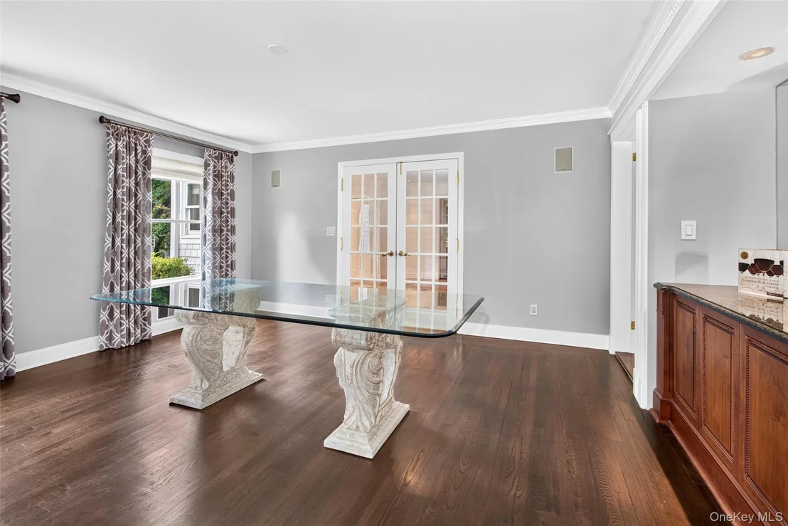 Photo of 27 Pinehurst Drive