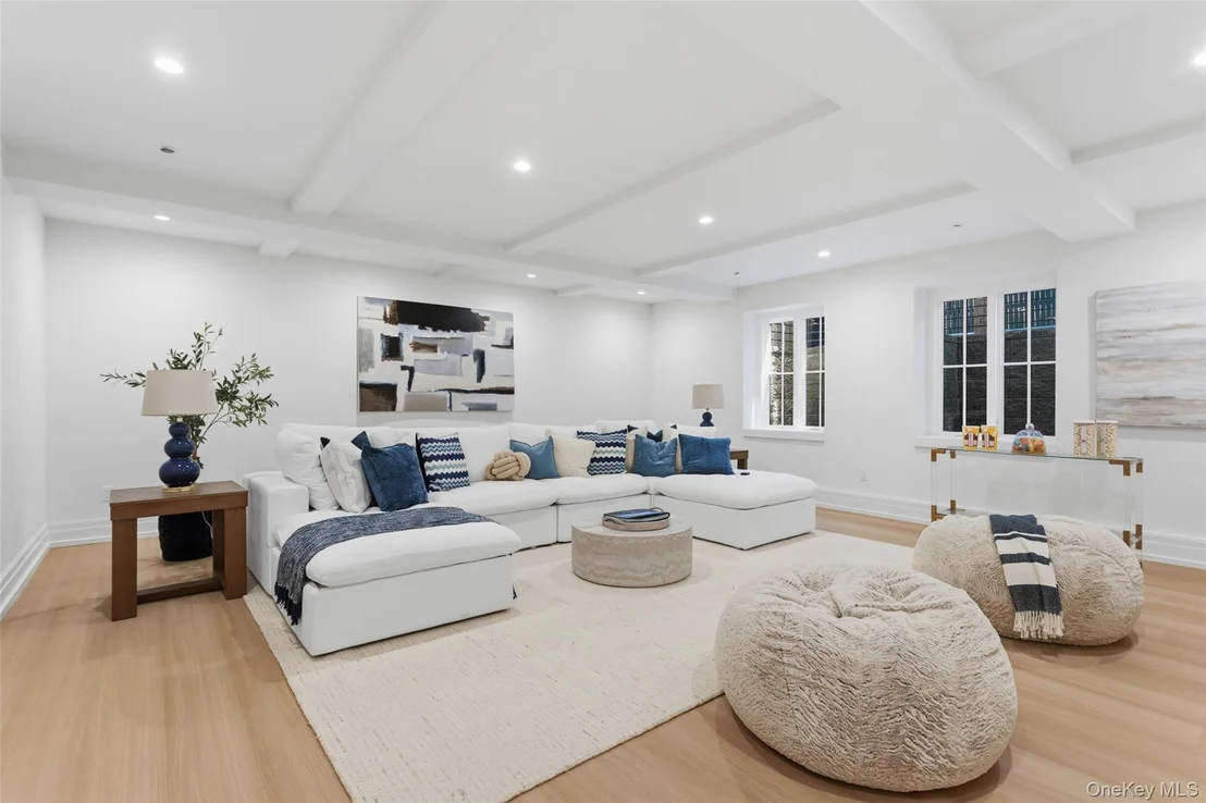 Photo of 83 Orchard Avenue