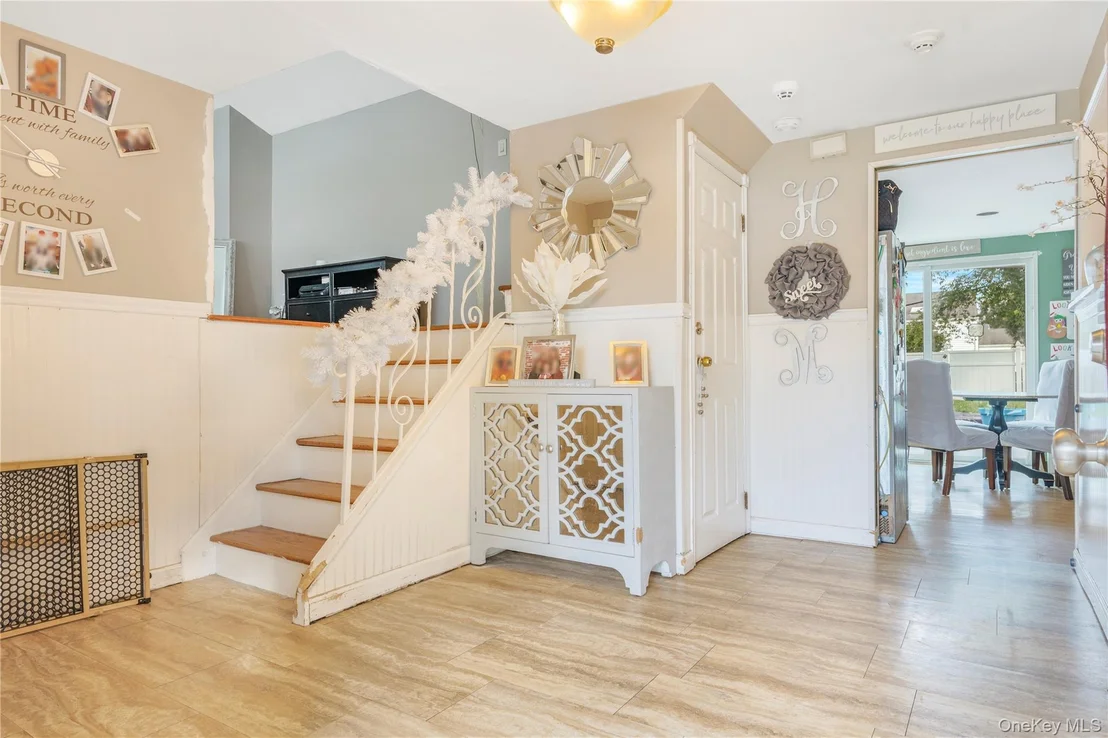 Photo of 59 Riviera Drive