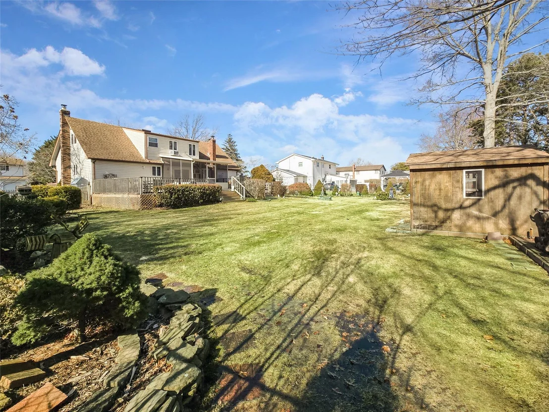 Photo of 5 Haig Avenue