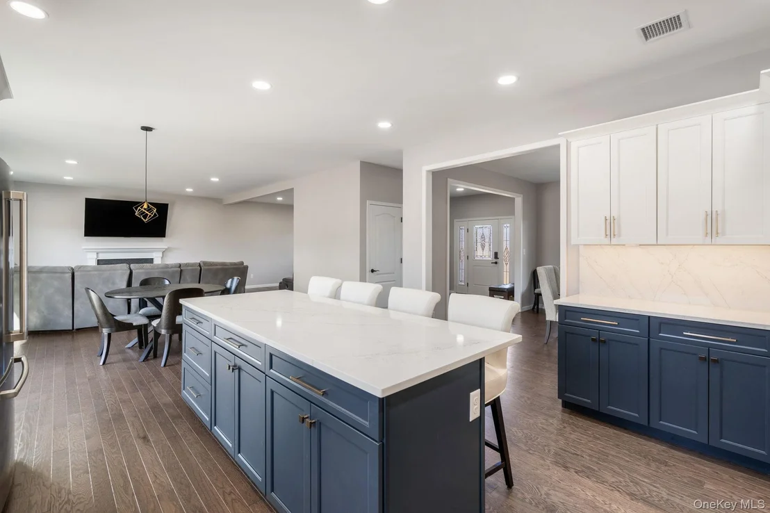 Photo of 10 Harrier Ridge Drive