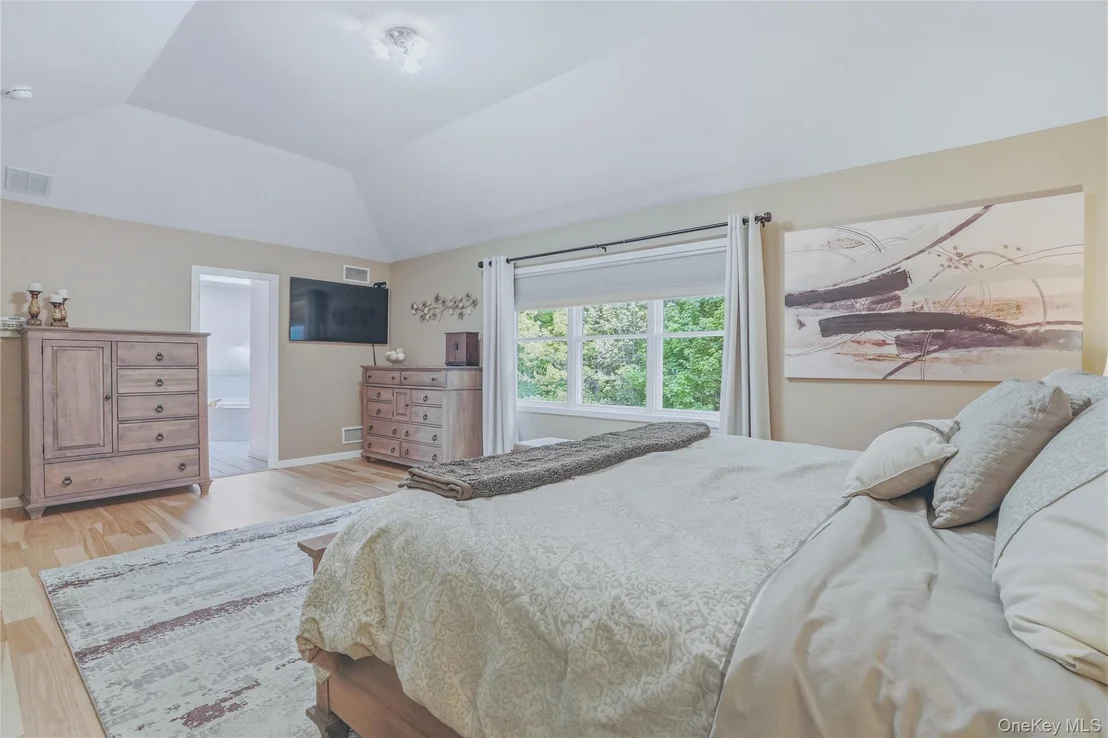 Photo of 2 Windsor Lane