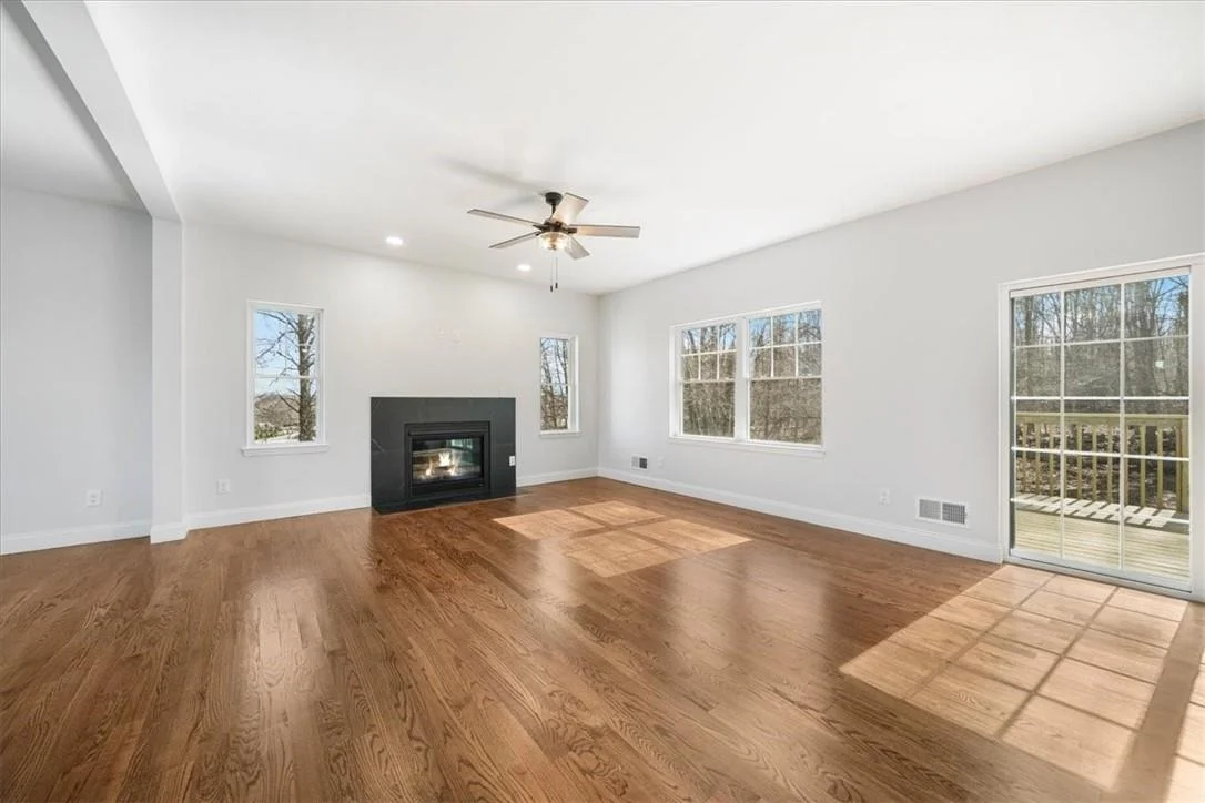 Photo of 197 Elise Drive