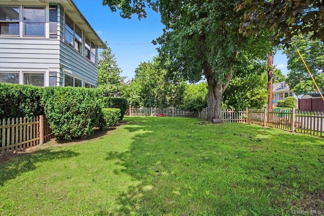 Photo of 35 Orchard Place