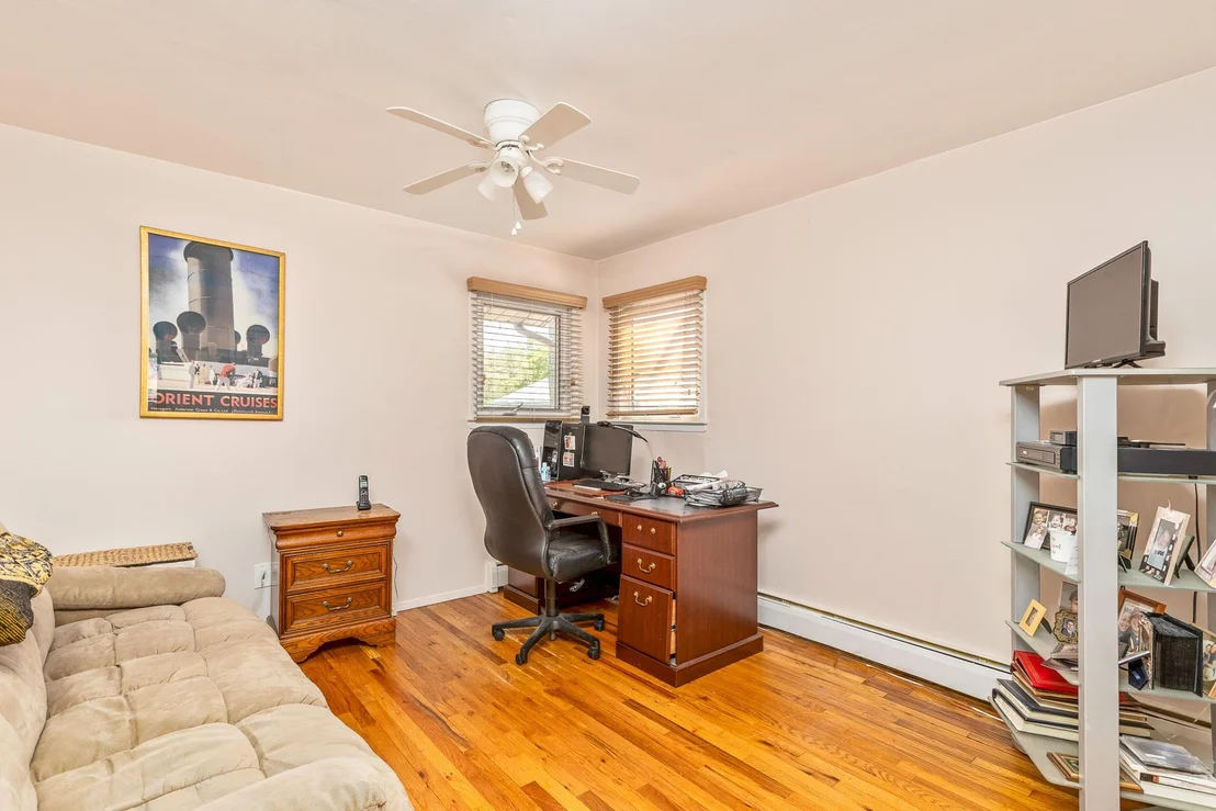 Photo of 284 Bow Drive