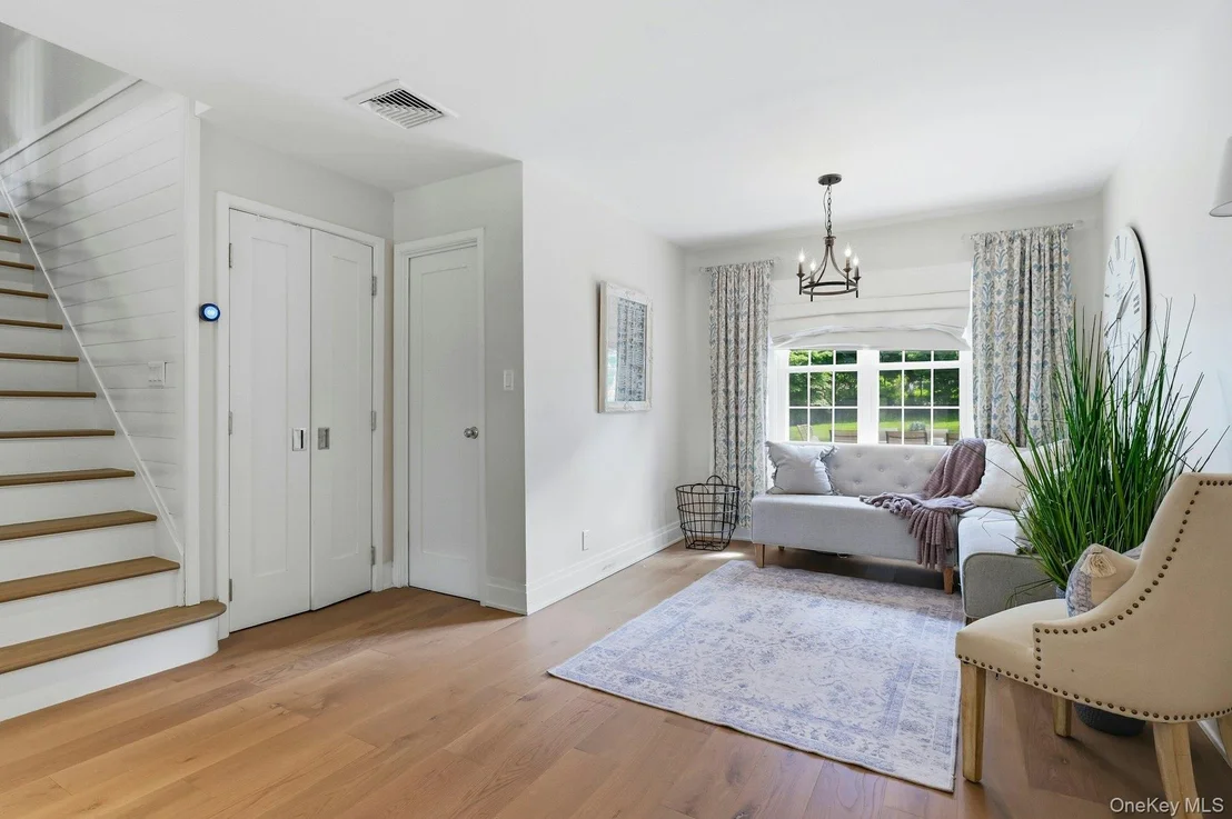 Photo of 53 Beechwood Drive