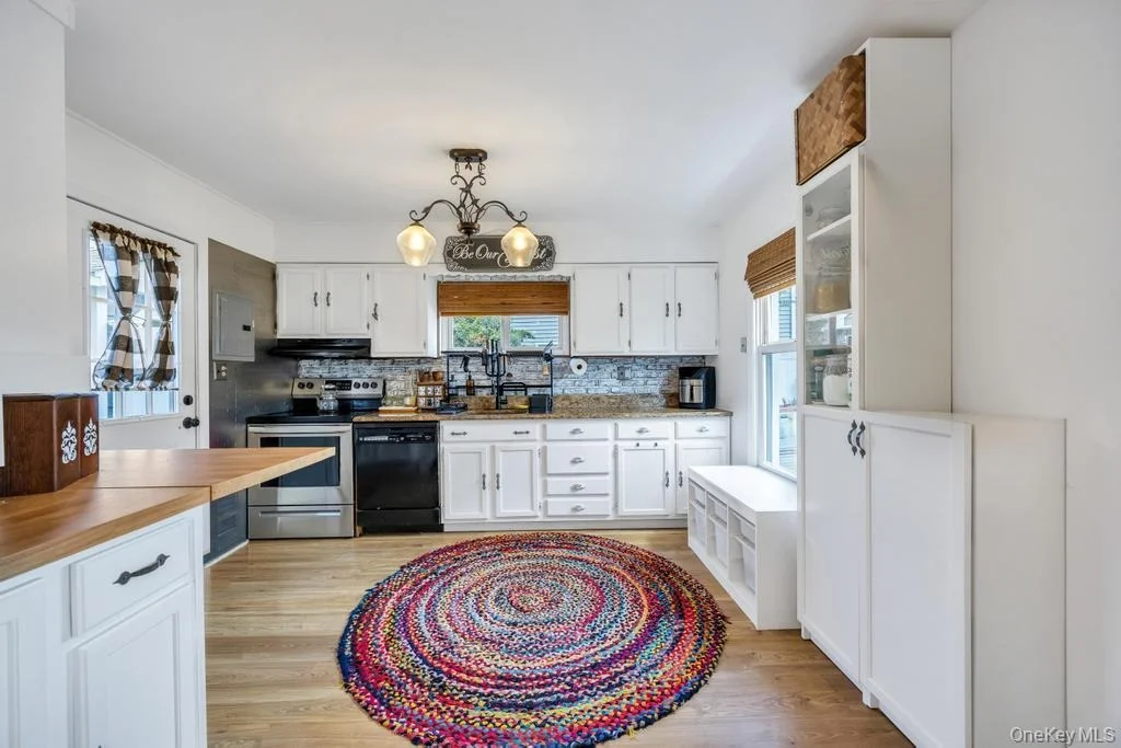 Photo of 8 Lilac Lane