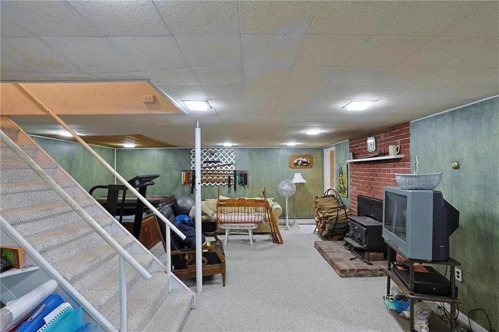Photo of 198 Dillon Road
