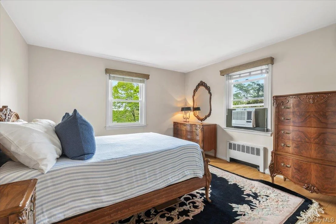 Photo of 11 Malvern Road