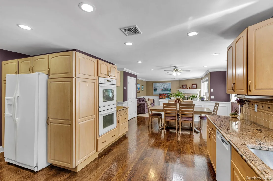 Photo of 26 Bradley Drive