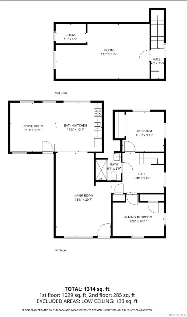 Photo of 300 Beachview Street