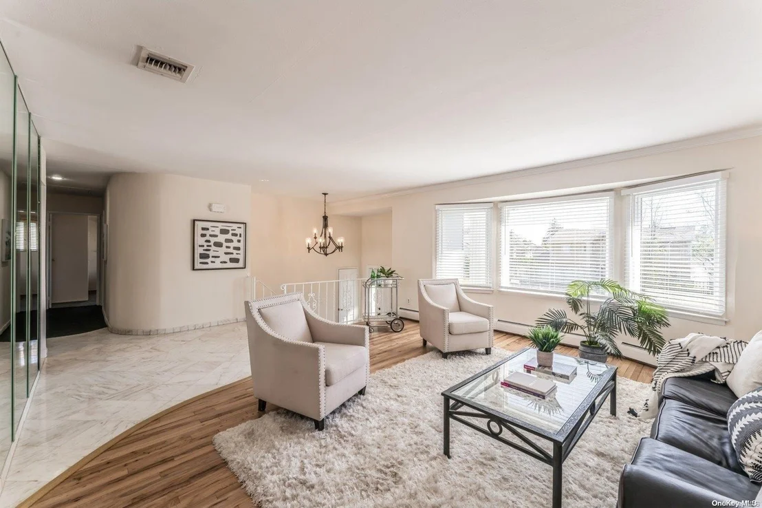 Photo of 27 Joy Drive