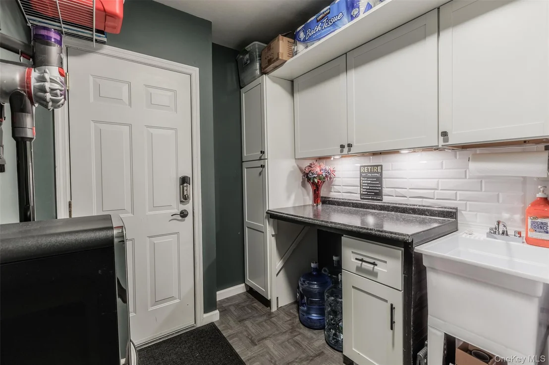 Photo of 84 Kate Circle