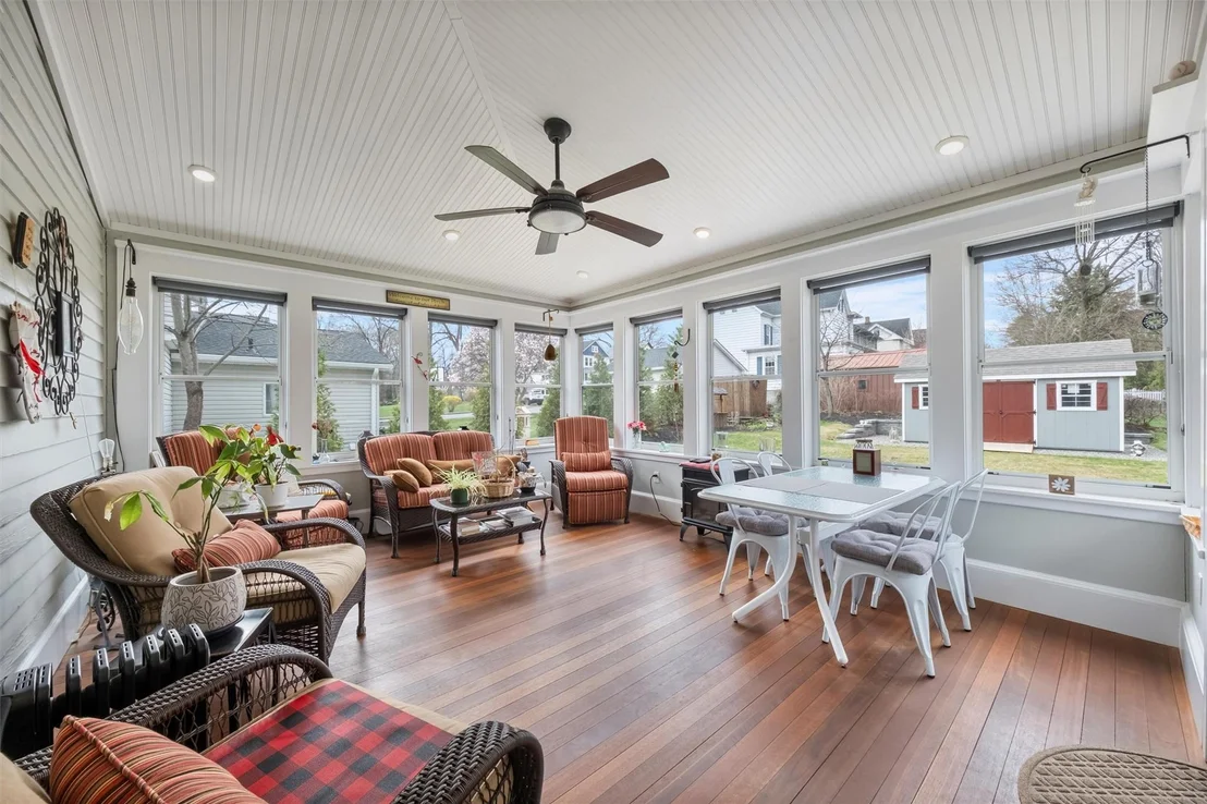 Photo of 187 Willow Avenue