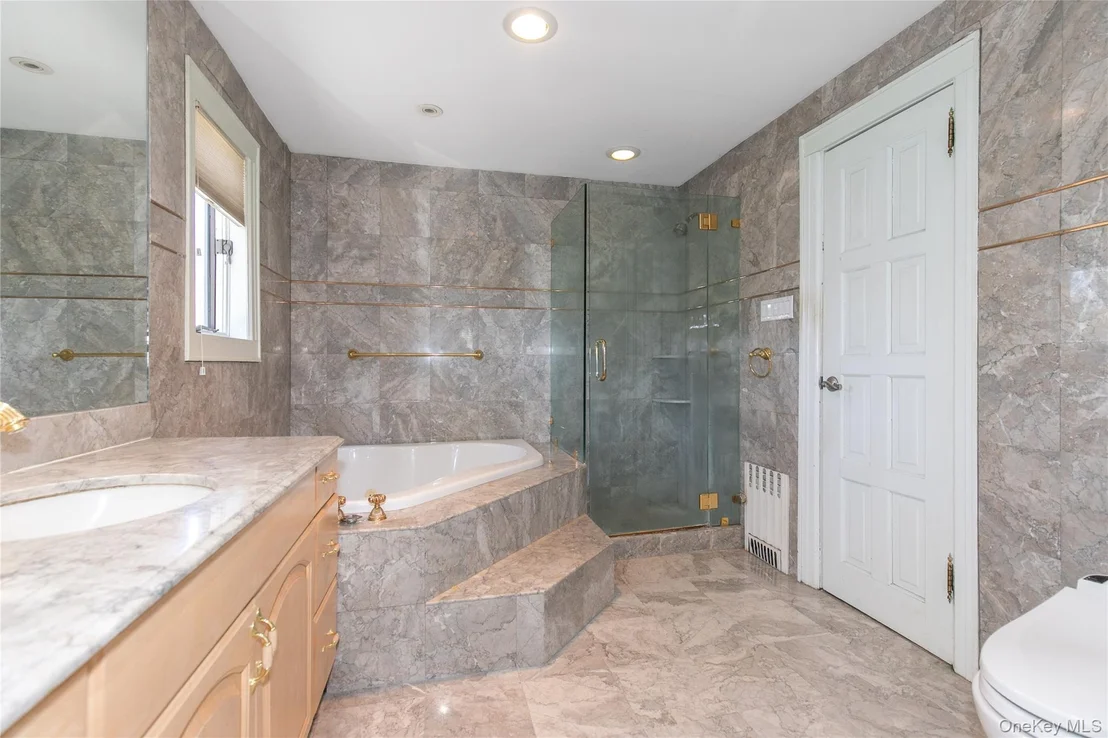 Photo of 8 Stuart Street
