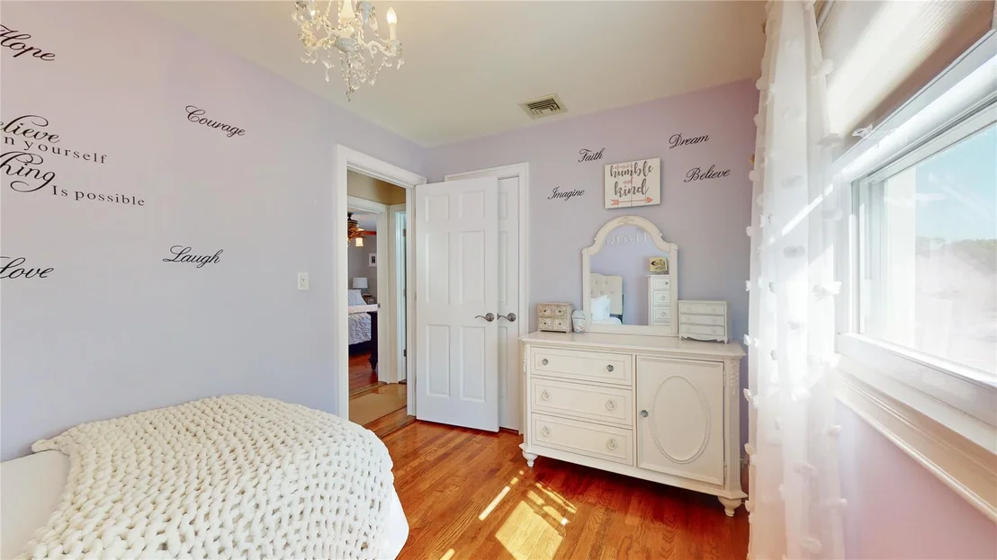 Photo of 5 Eleanor Road