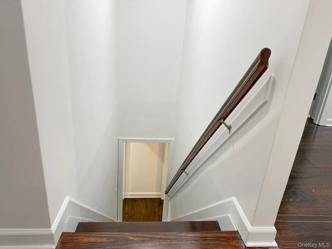 Photo of 15 Waring Road