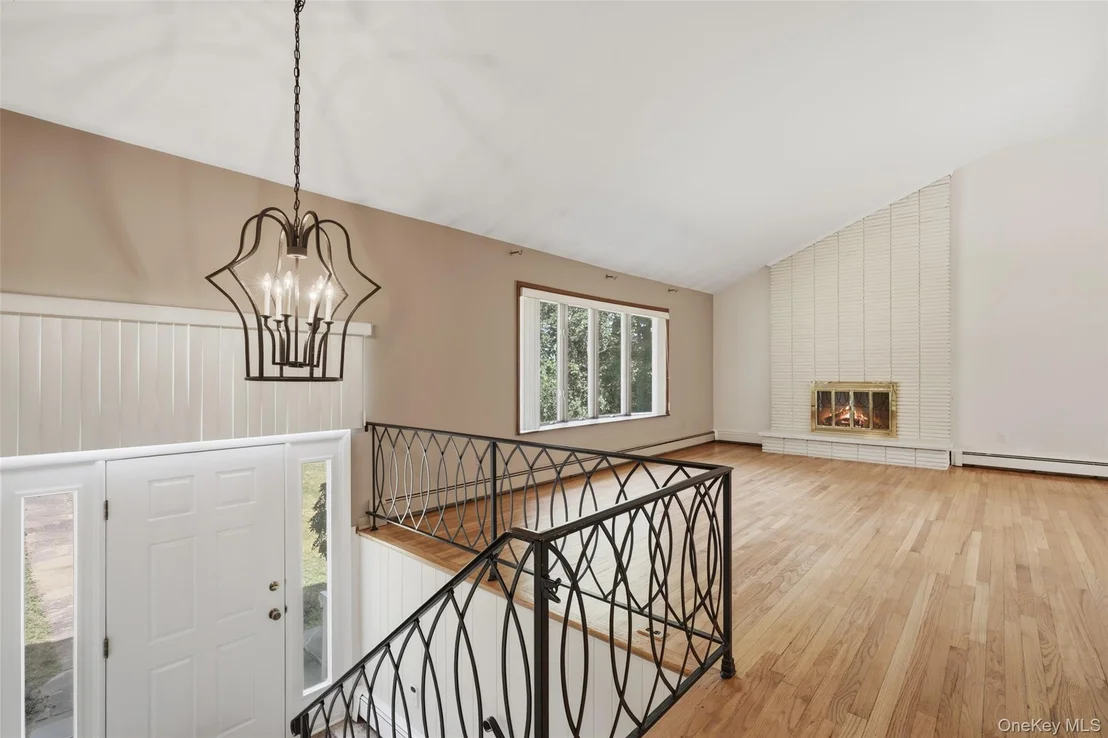 Photo of 10 Highview Terrace