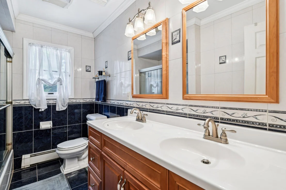 Photo of 8 Clover Drive