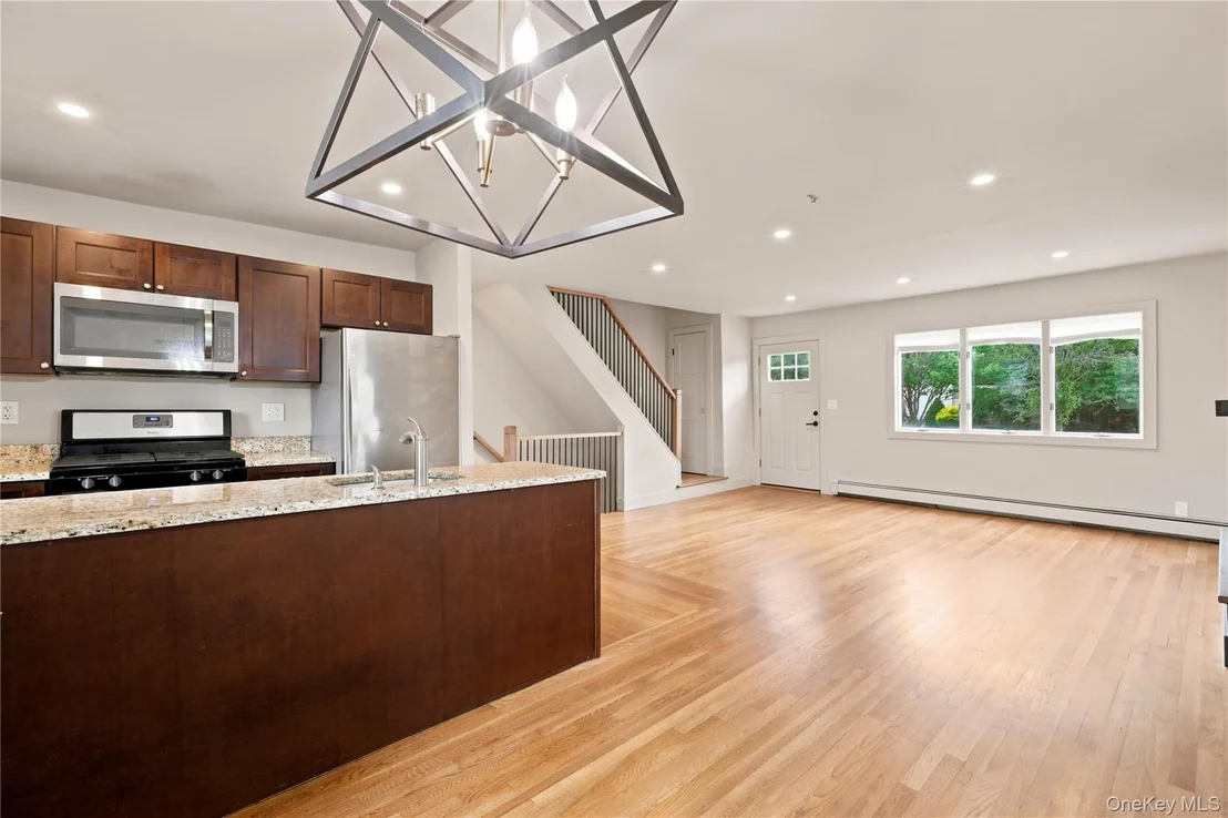 Photo of 2693 Fox Road