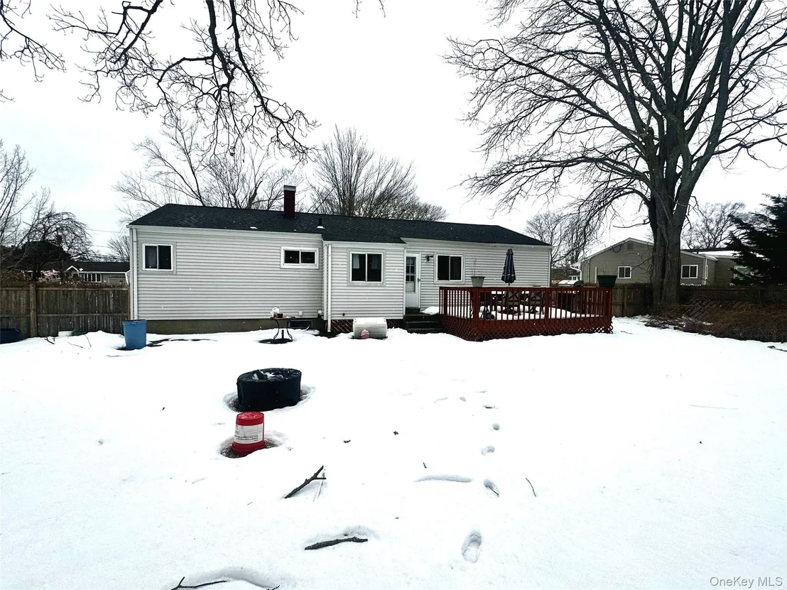 Photo of 65 Rock Road