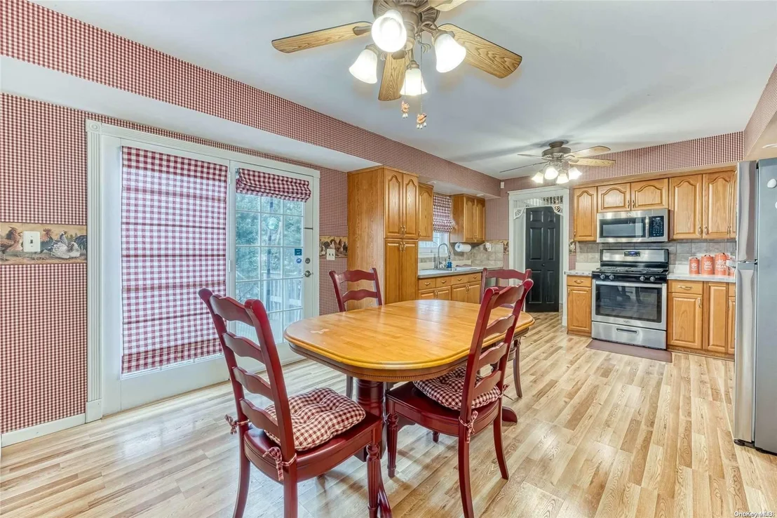 Photo of 86 Montgomery Avenue