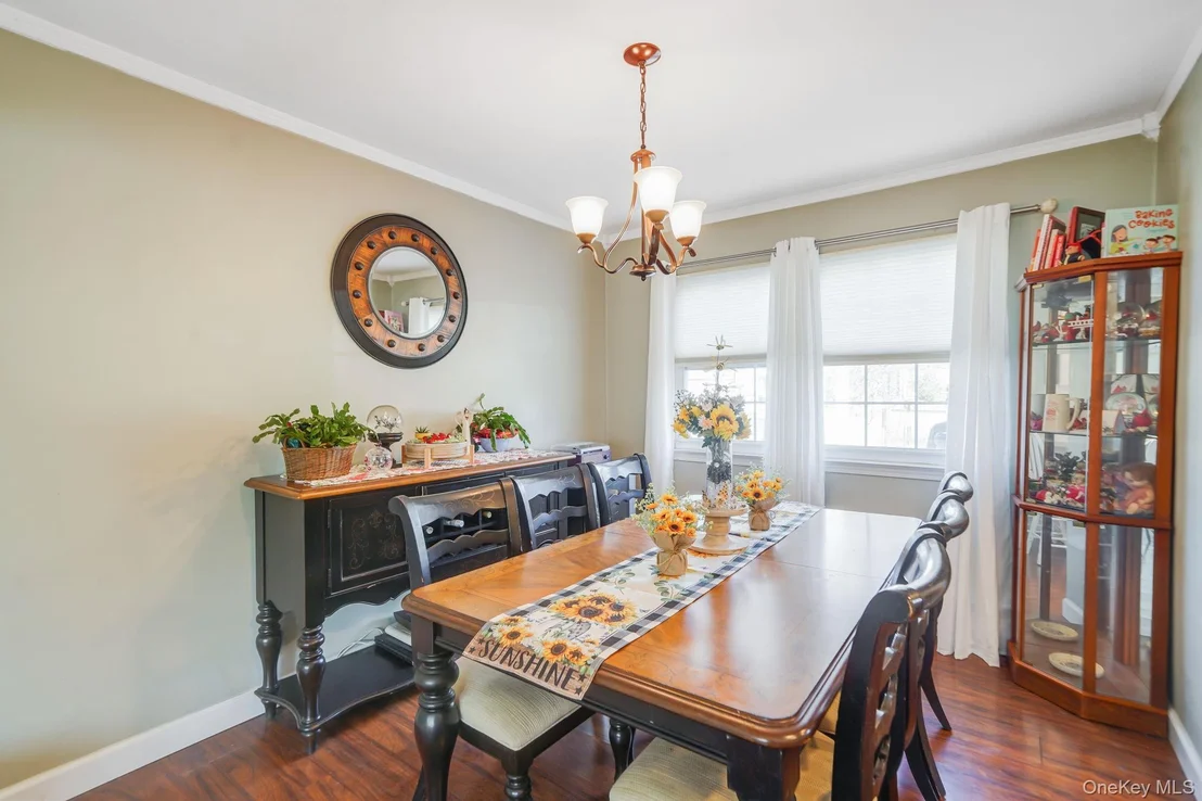 Photo of 9 Southern Boulevard