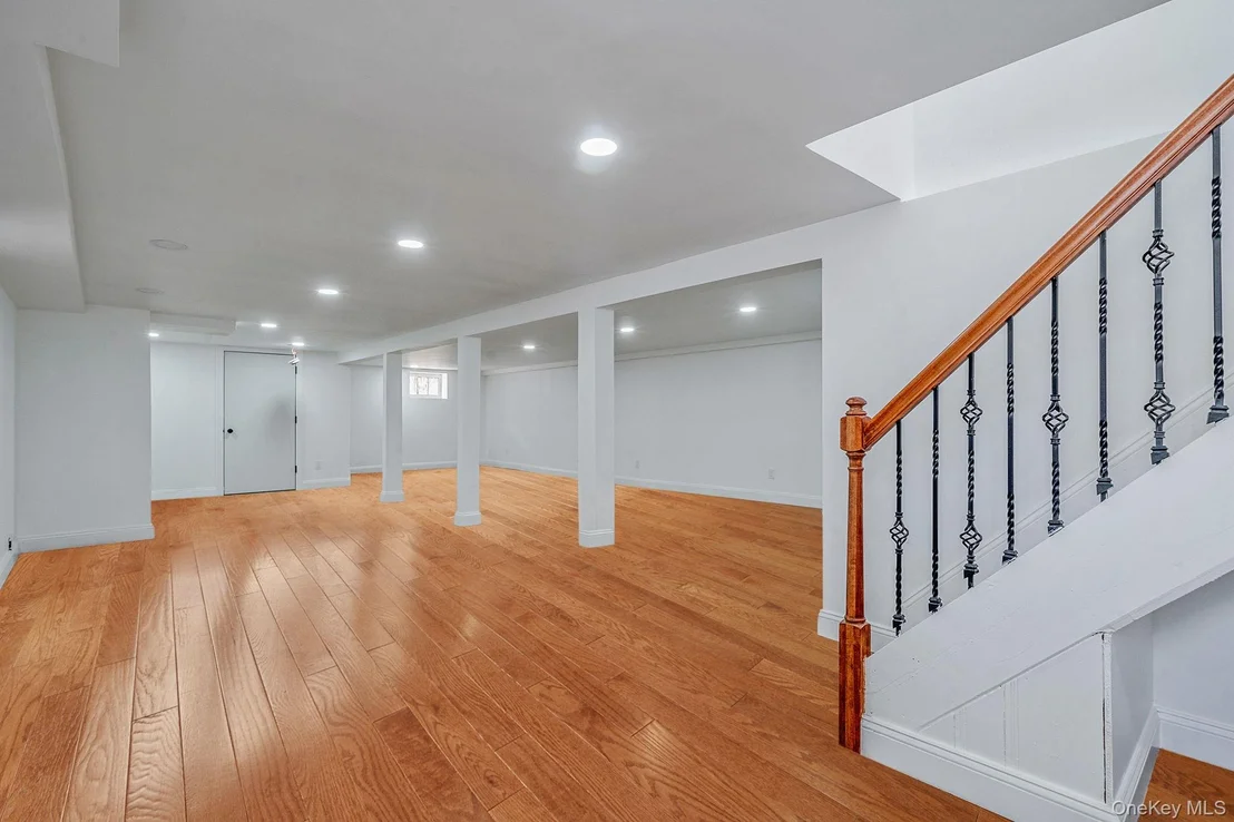 Photo of 420 Devonshire Road