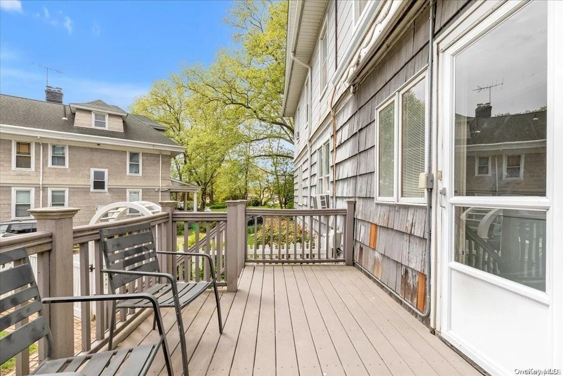 Photo of 6 Beech Court