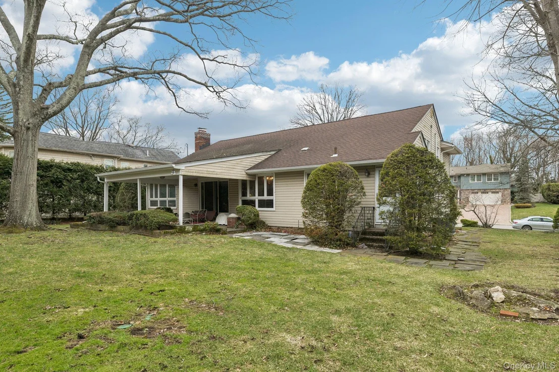 Photo of 192 Bengeyfield Drive