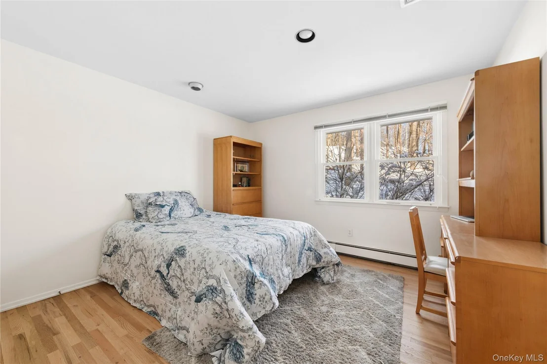 Photo of 56 Brandon Drive