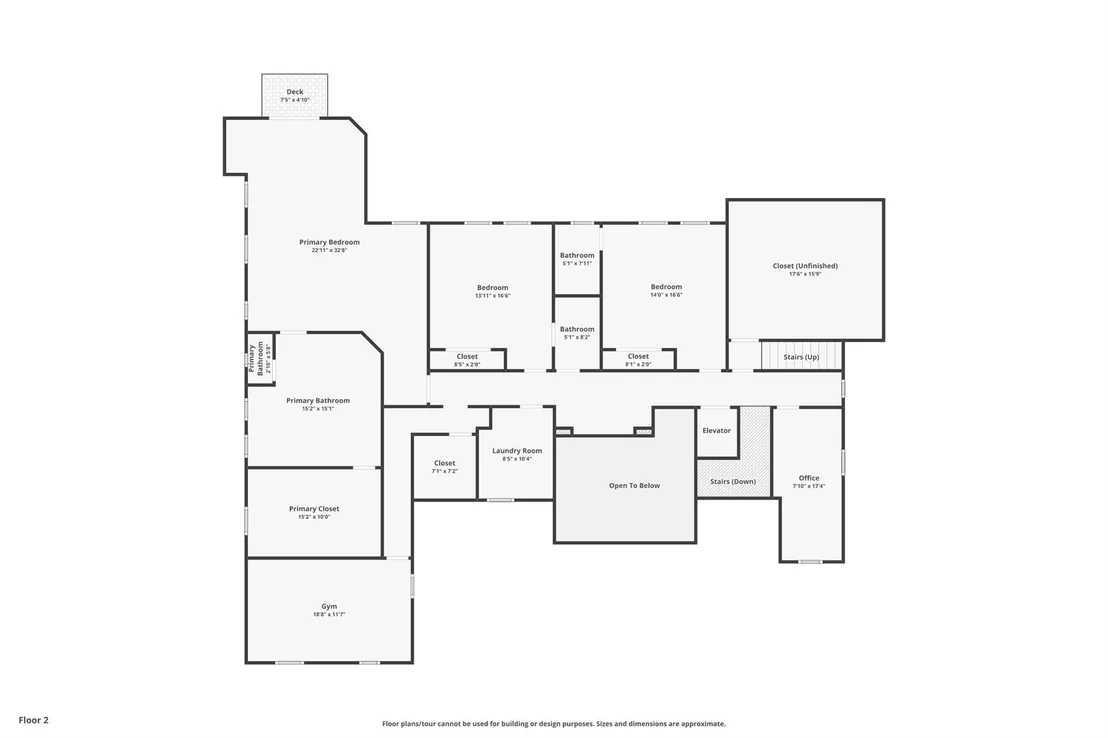 Photo of 18 Carmel Heights