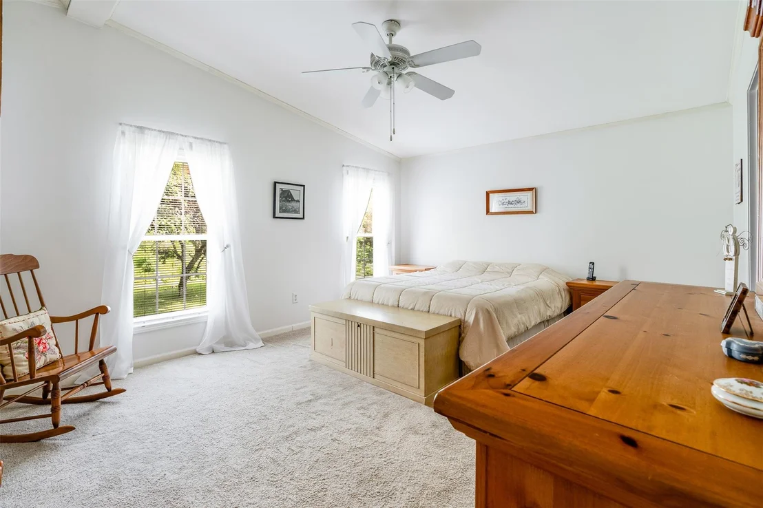Photo of 21 Biscayne Boulevard