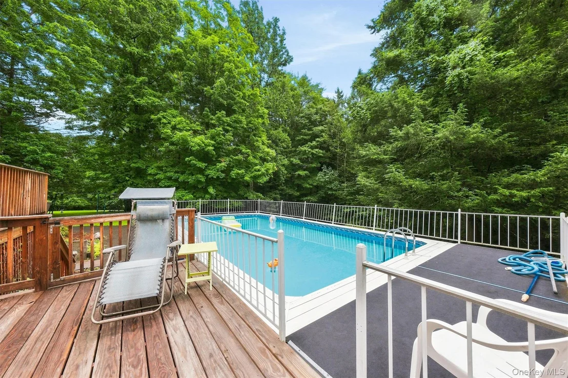 Photo of 26 Corriedale Lane