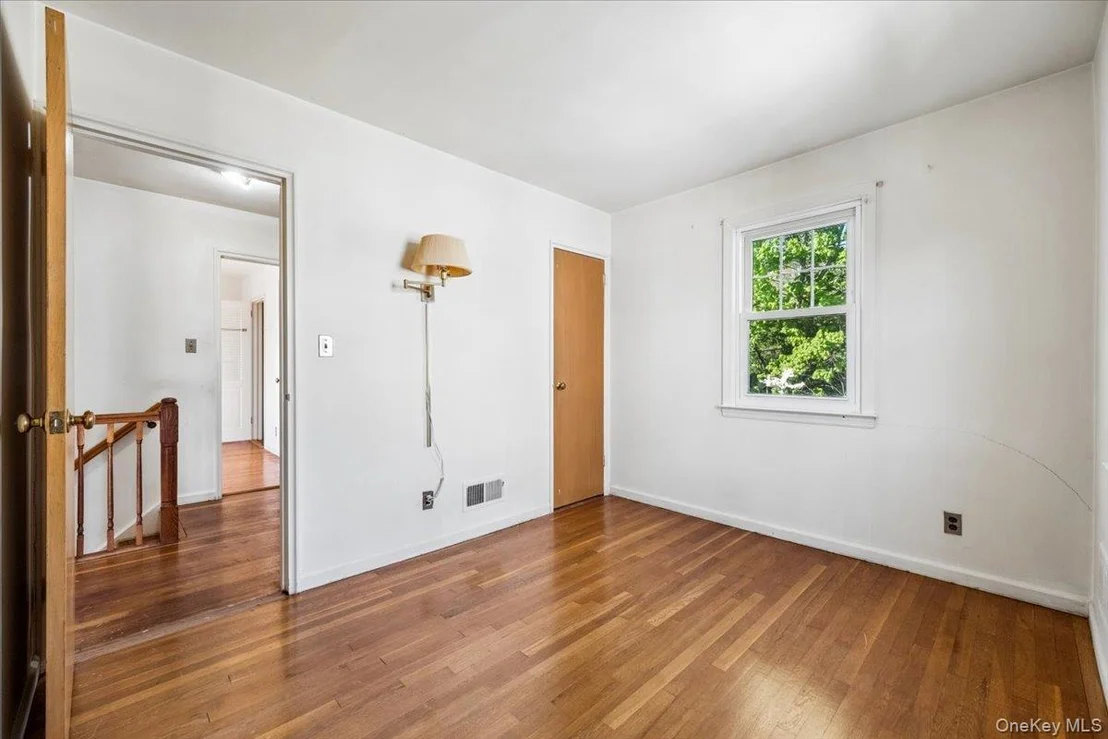 Photo of 19 Wright Place