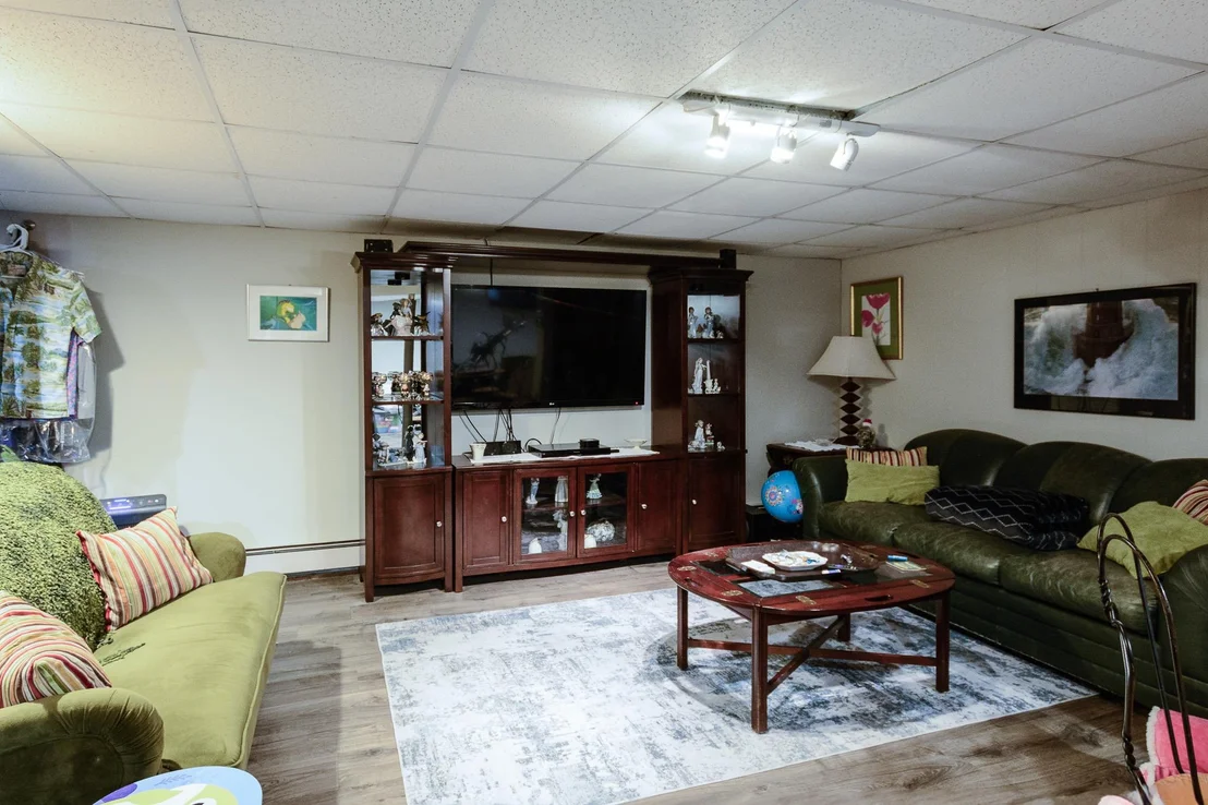 Photo of 11 Crescent Street