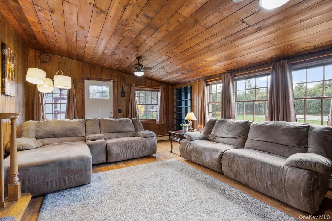 Photo of 11 Gale Drive