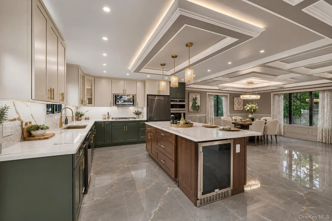 Photo of 22 Elderberry Lane
