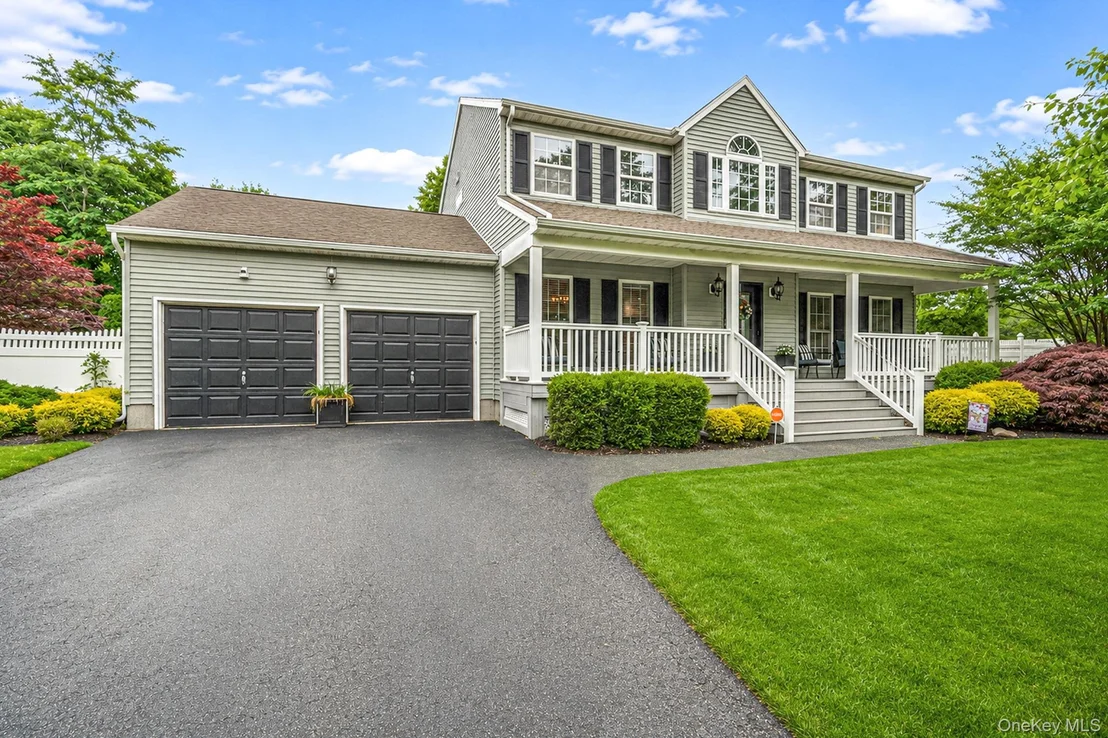 Photo of 1 Settler Drive