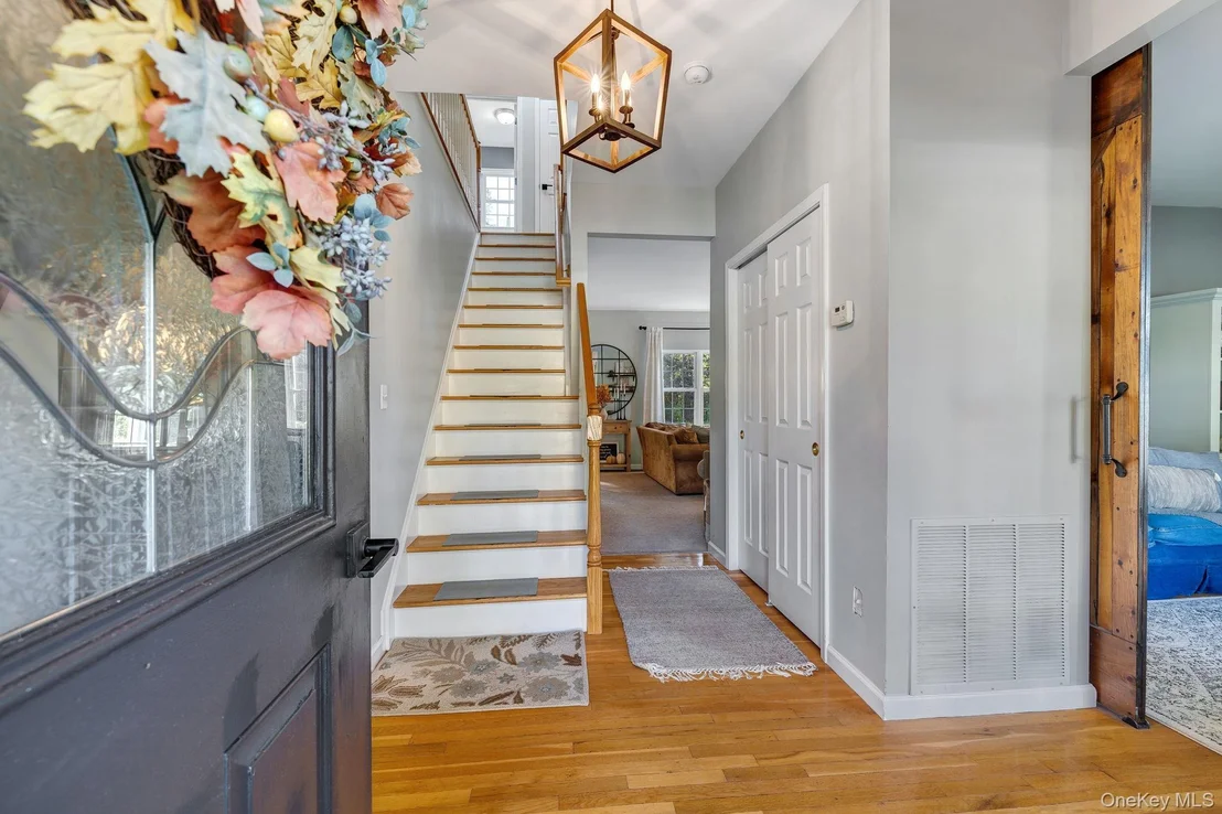 Photo of 58 Red Maple Way