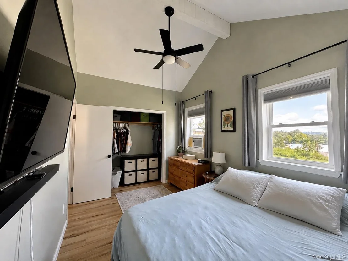 Photo of 16 Highland Avenue