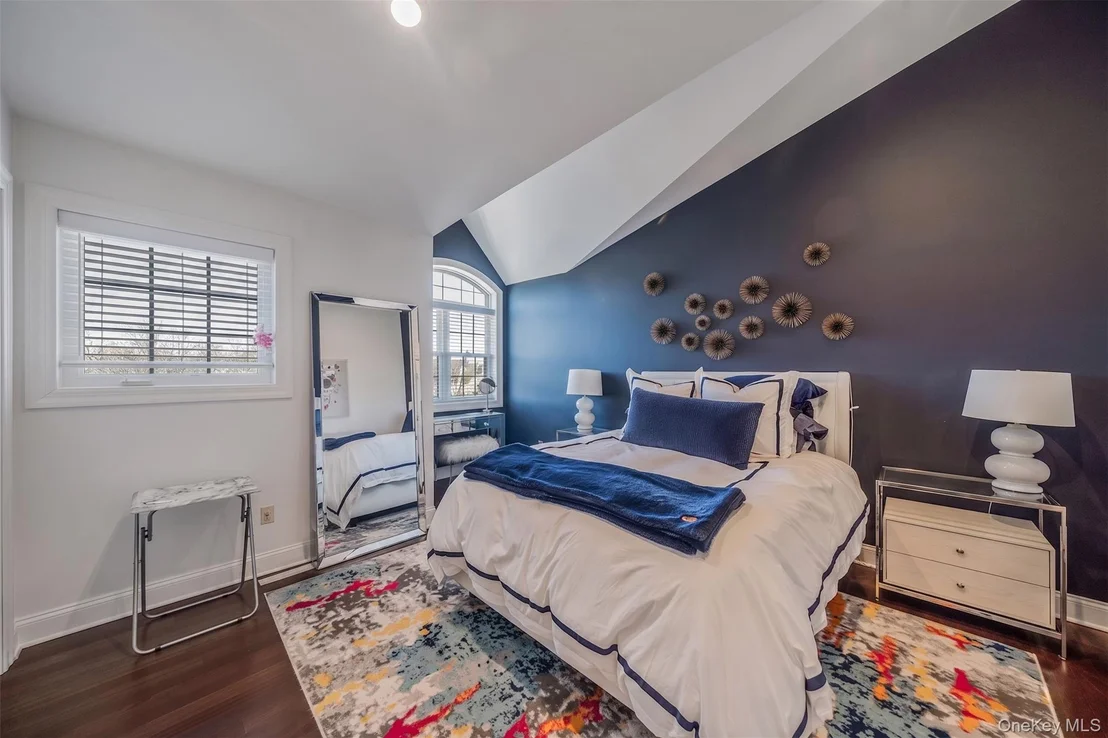 Photo of 9 Sunset Lane