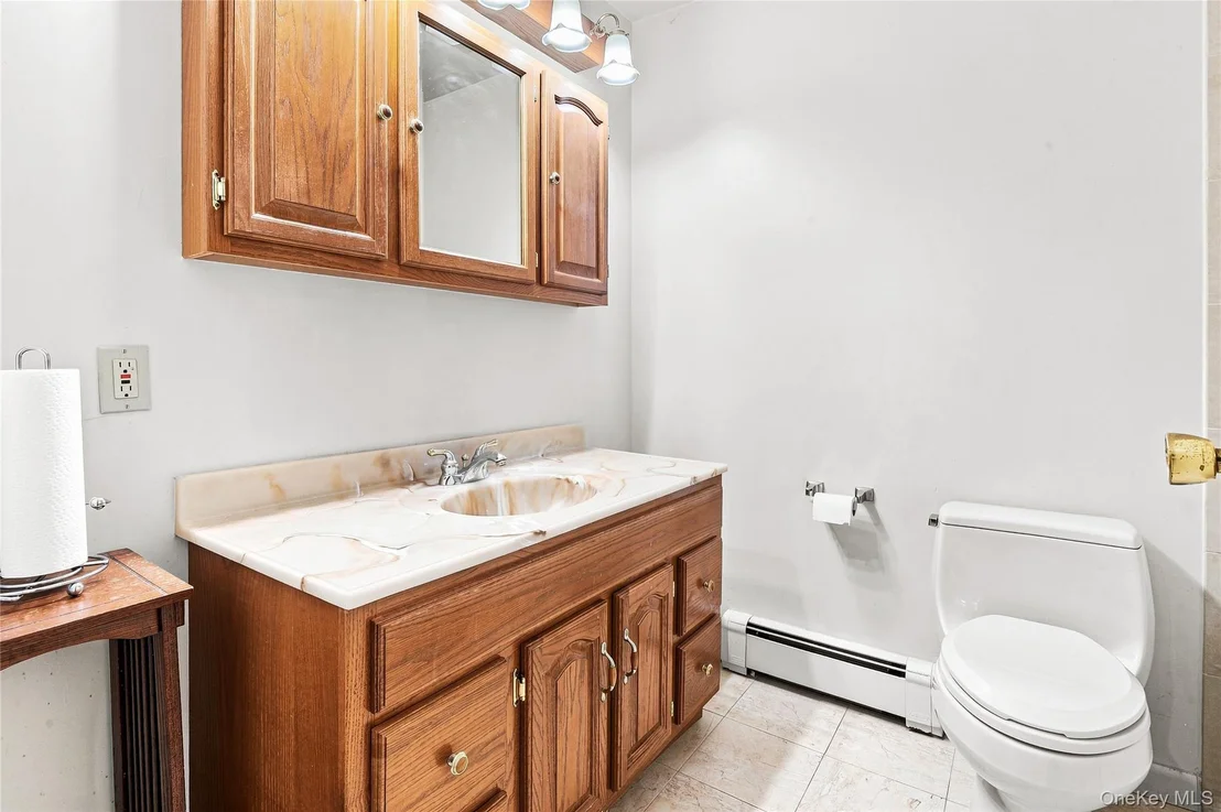 Photo of 23 Wilmont Turn
