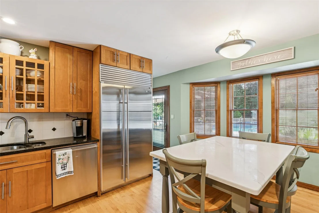 Photo of 18 Thrush Drive