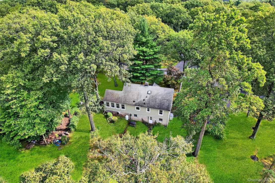 Photo of 65 Ludlam Road