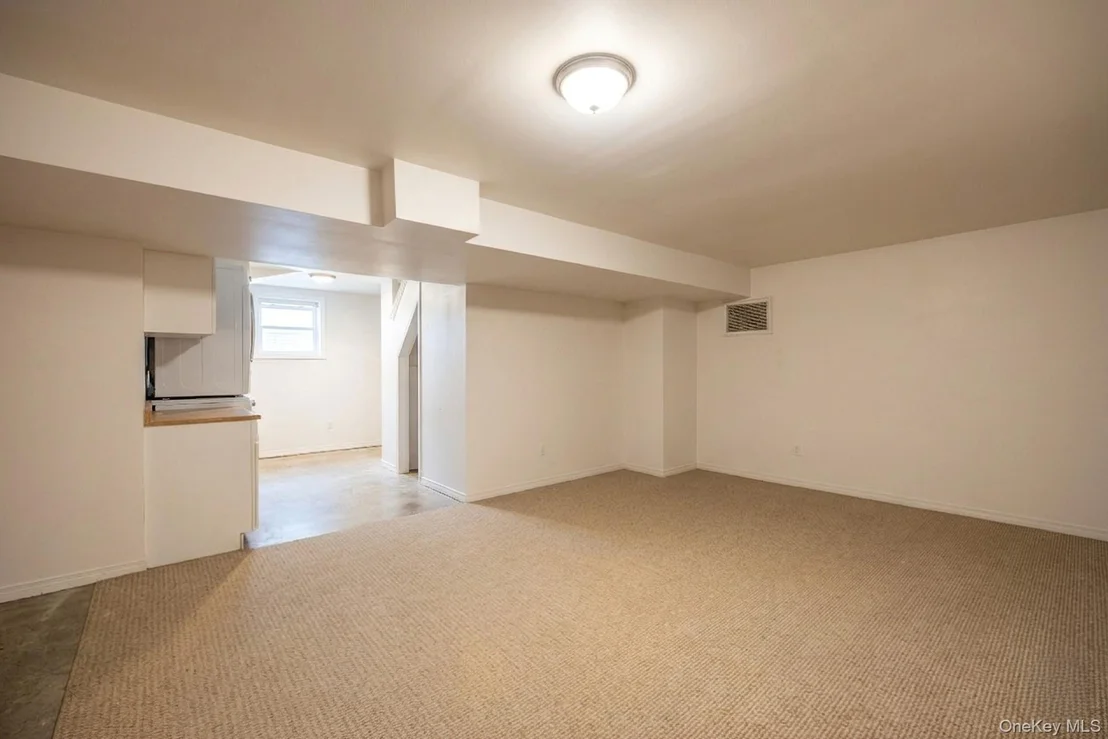 Photo of 67 Duell Road